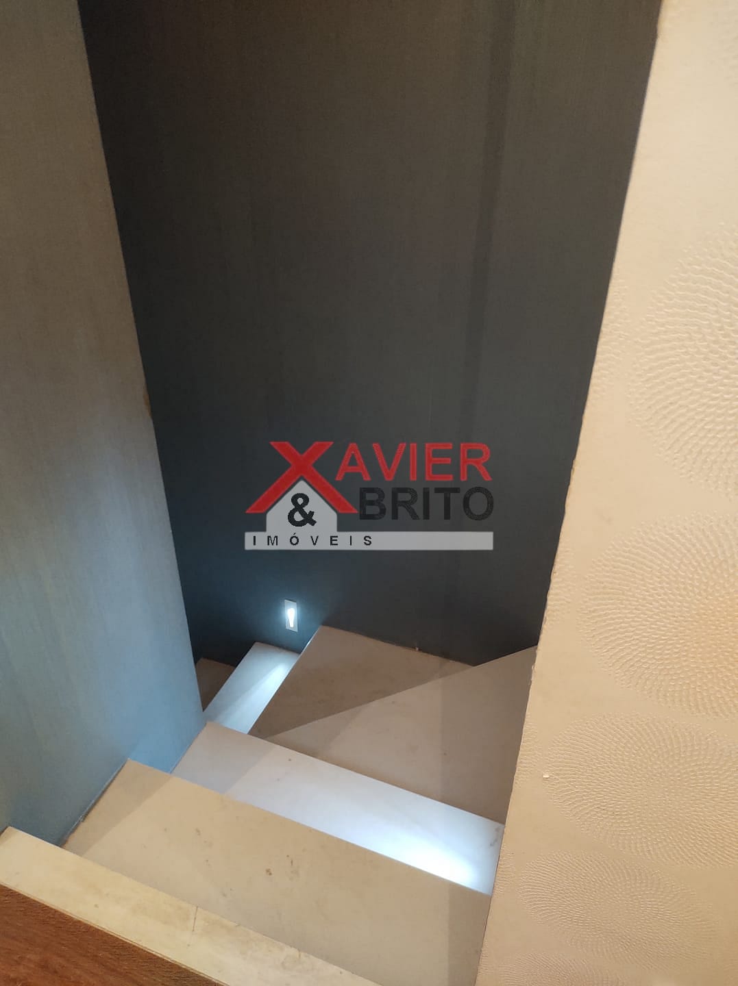 Cobertura, 3 quartos, 260 m² - Foto 36