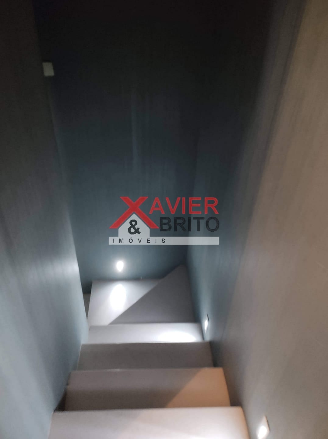 Cobertura, 3 quartos, 260 m² - Foto 37