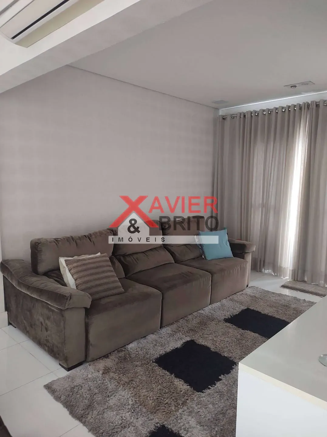 Cobertura, 3 quartos, 260 m² - Foto 13