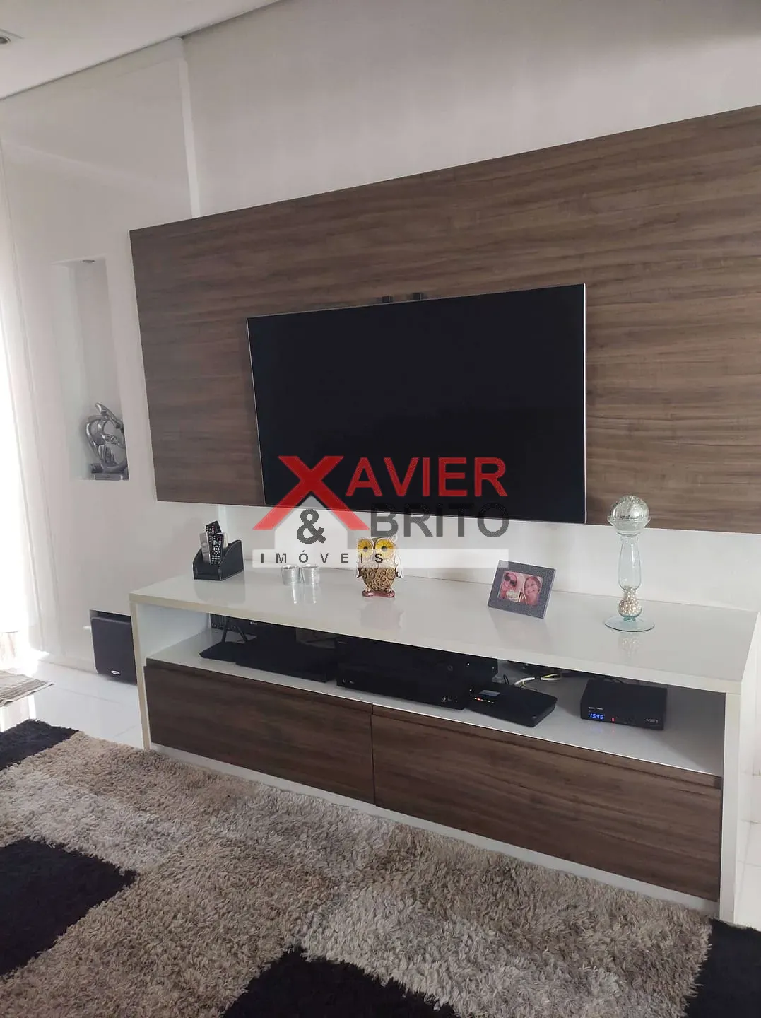 Cobertura, 3 quartos, 260 m² - Foto 14