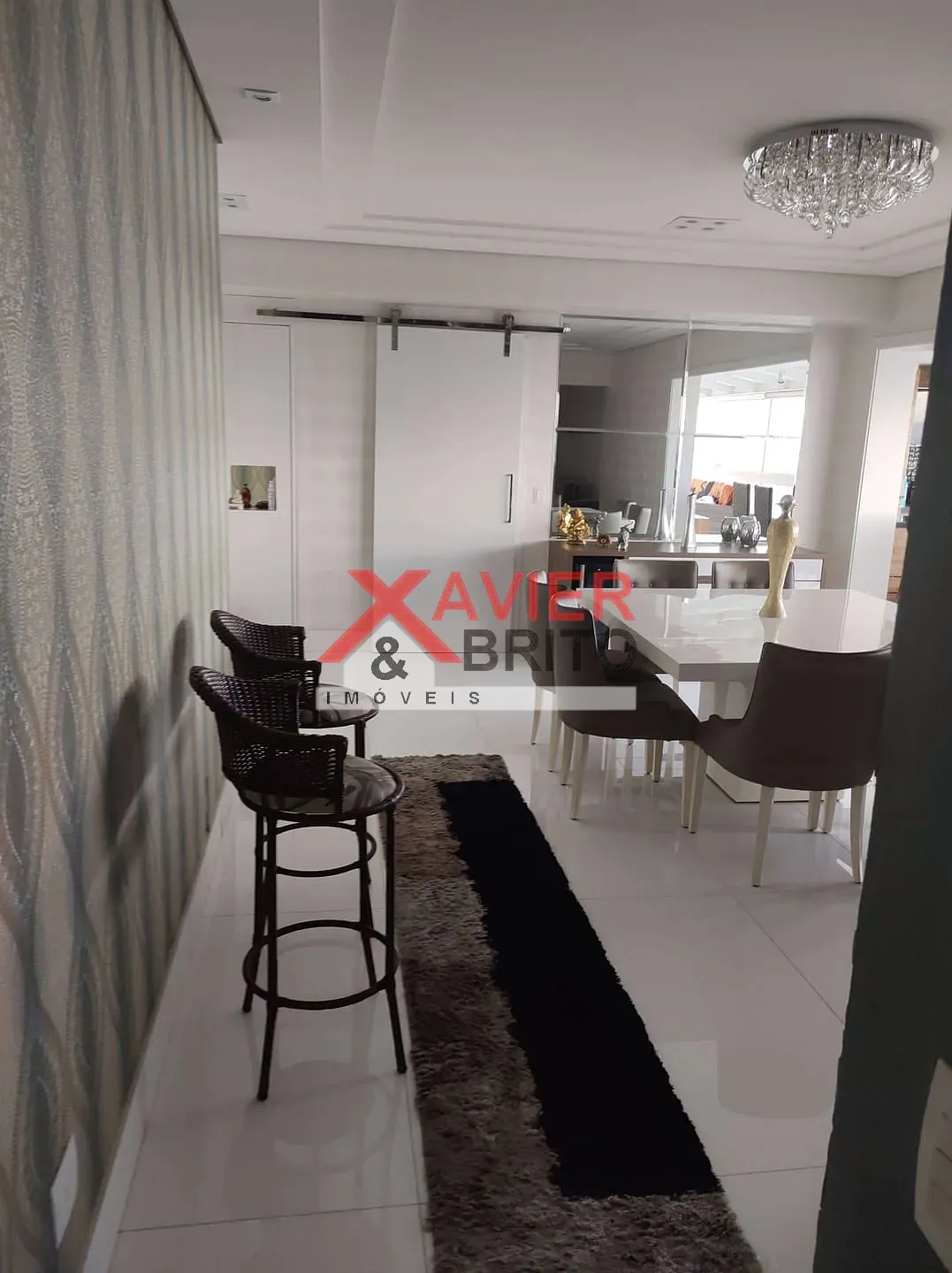 Cobertura, 3 quartos, 260 m² - Foto 15