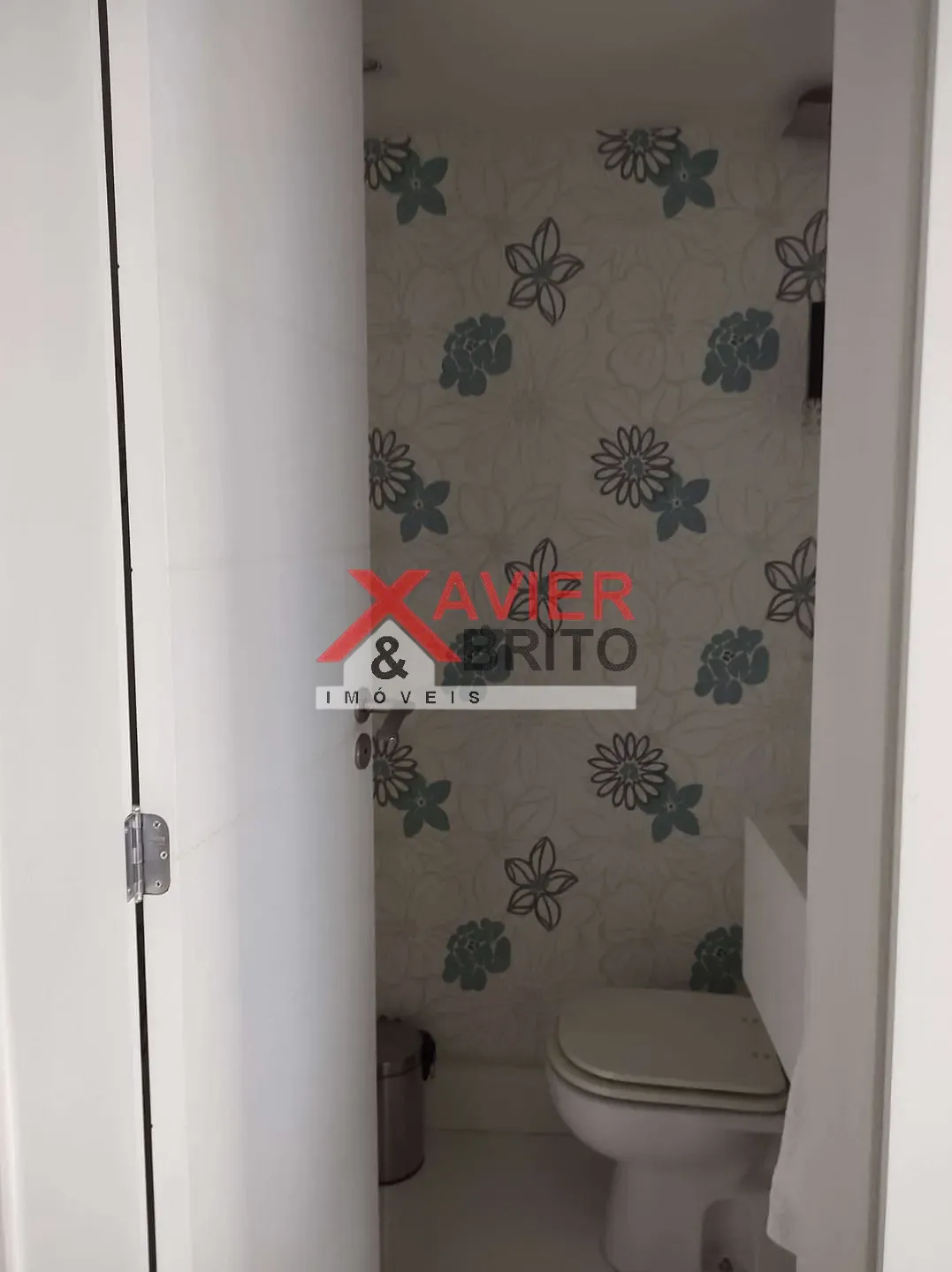 Cobertura, 3 quartos, 260 m² - Foto 16