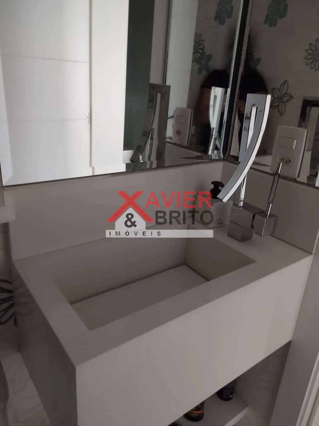 Cobertura, 3 quartos, 260 m² - Foto 17