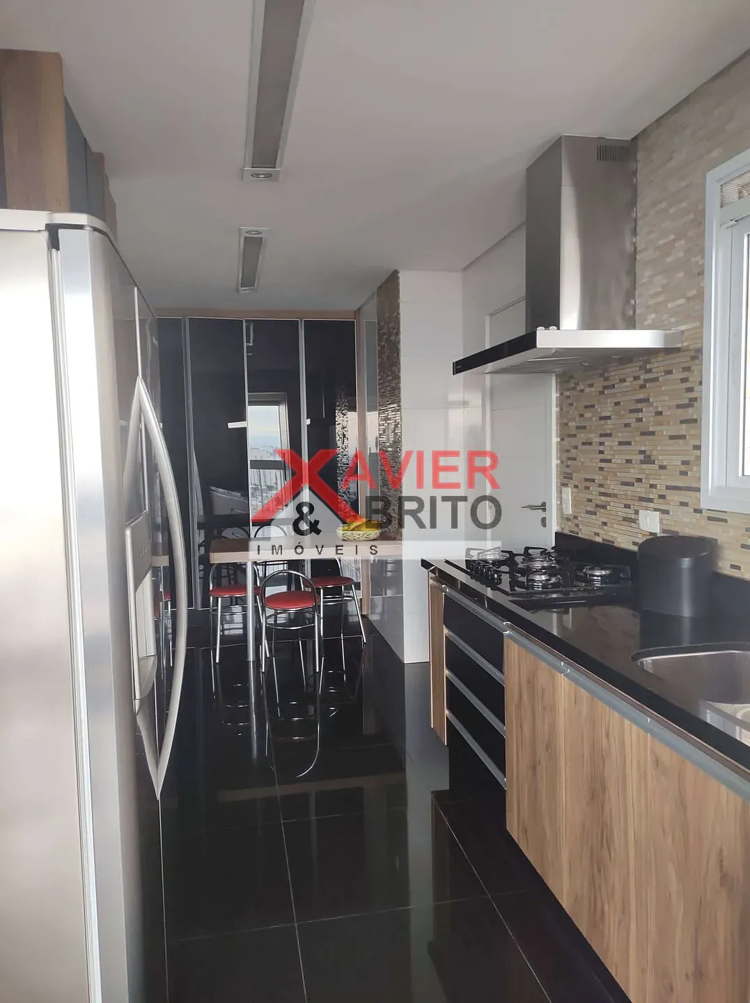 Cobertura, 3 quartos, 260 m² - Foto 18