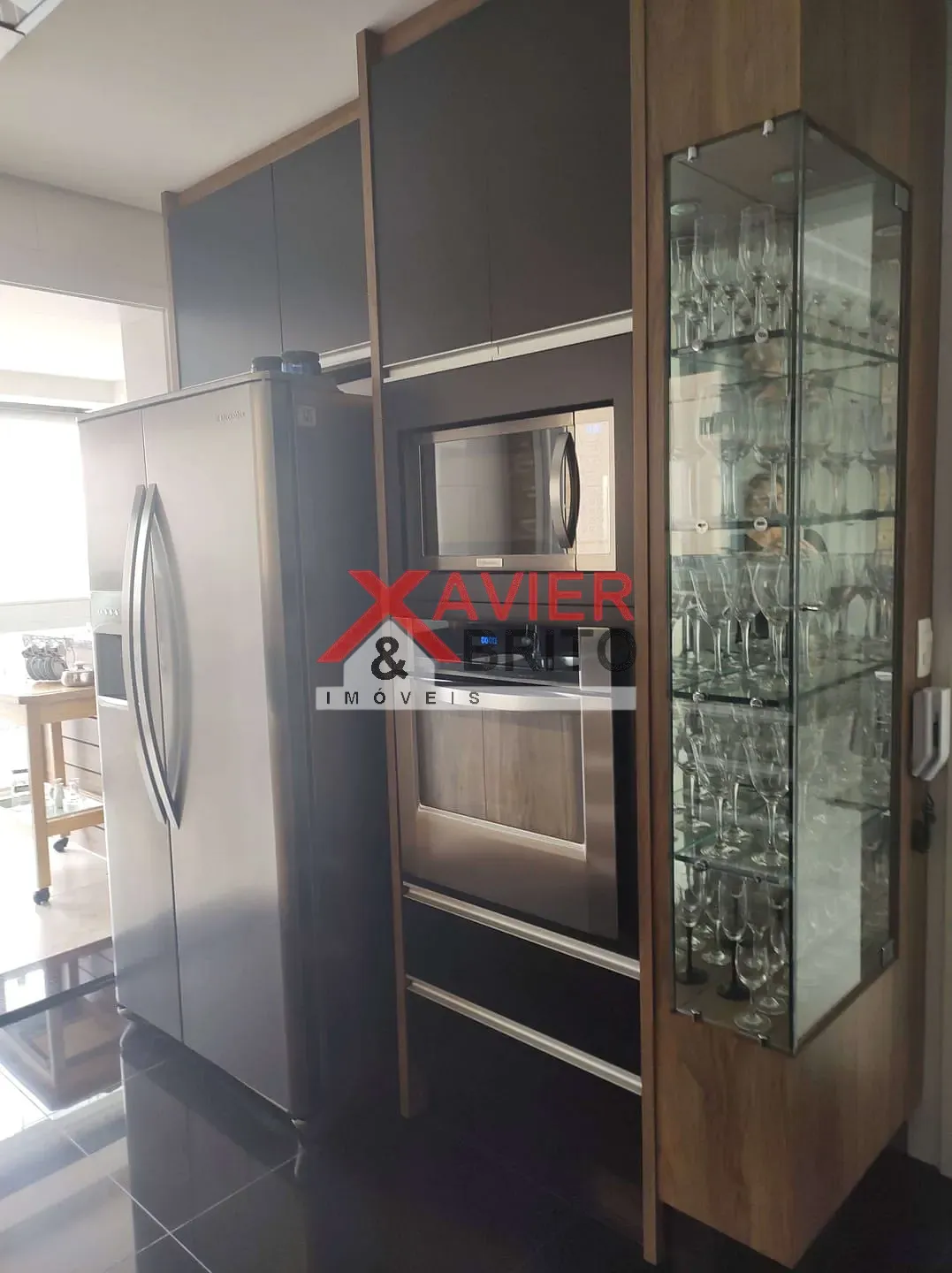 Cobertura, 3 quartos, 260 m² - Foto 19