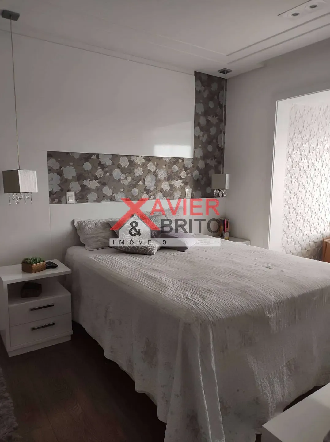 Cobertura, 3 quartos, 260 m² - Foto 20