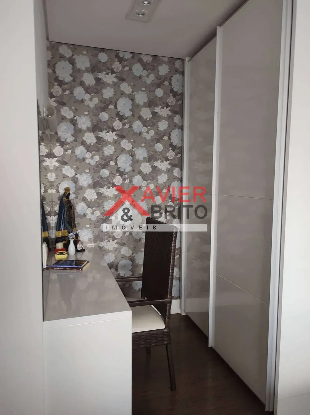 Cobertura, 3 quartos, 260 m² - Foto 23