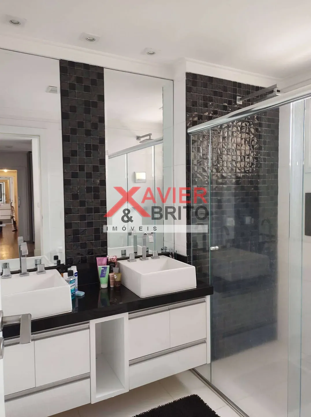 Cobertura, 3 quartos, 260 m² - Foto 24