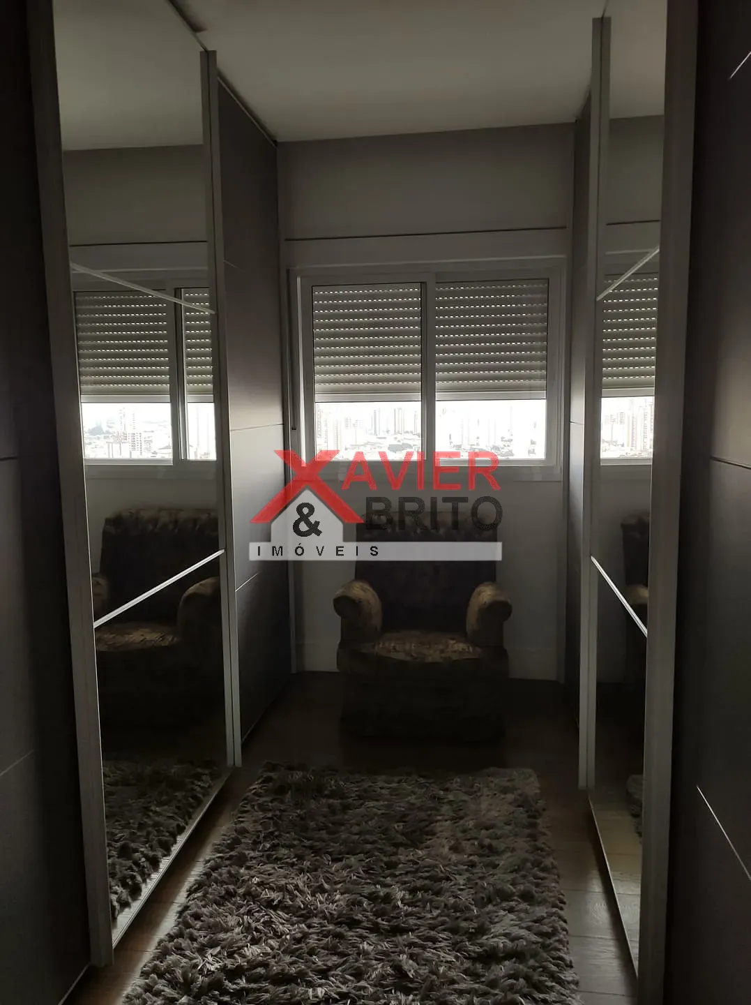 Cobertura, 3 quartos, 260 m² - Foto 25