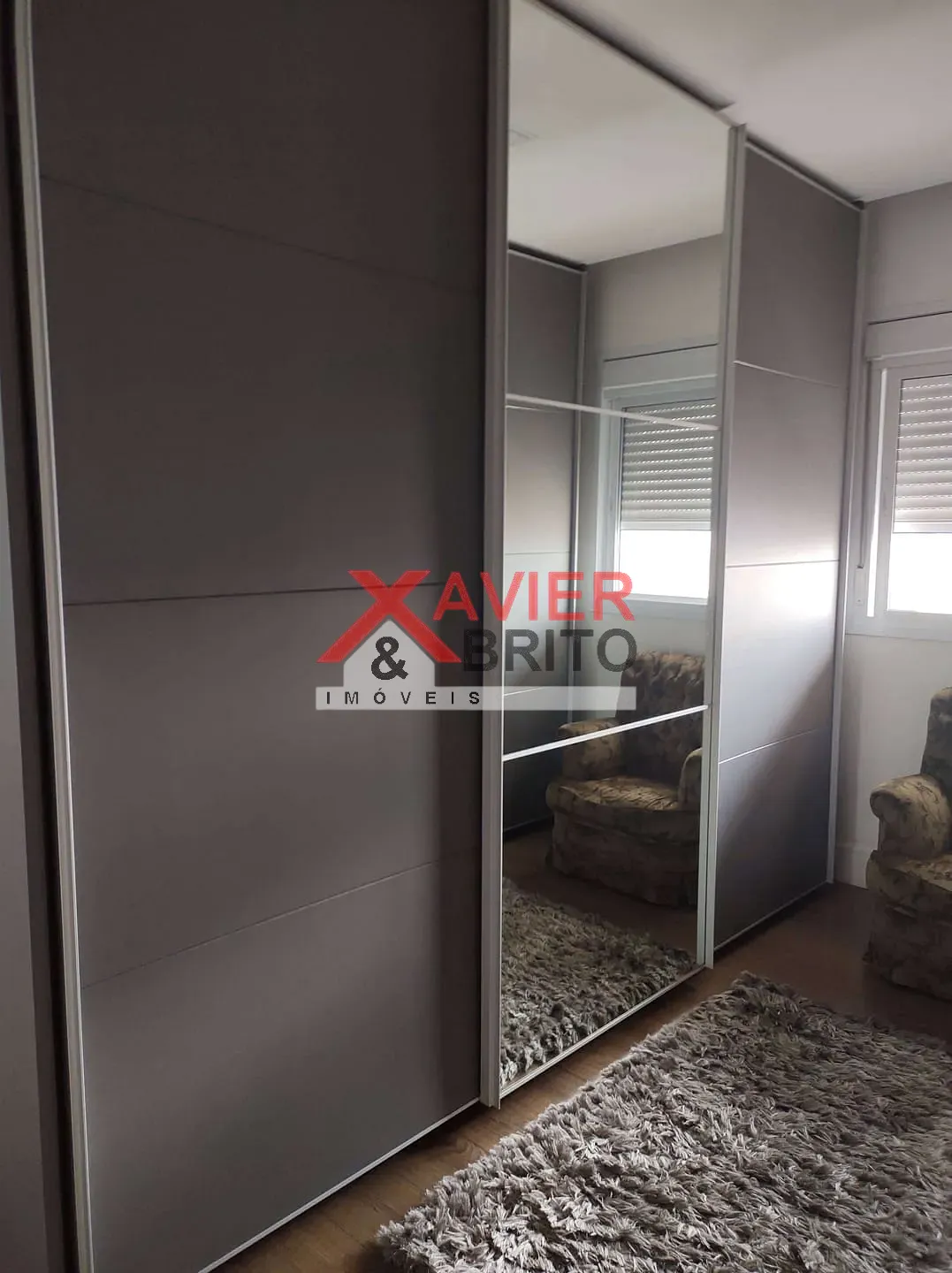 Cobertura, 3 quartos, 260 m² - Foto 26