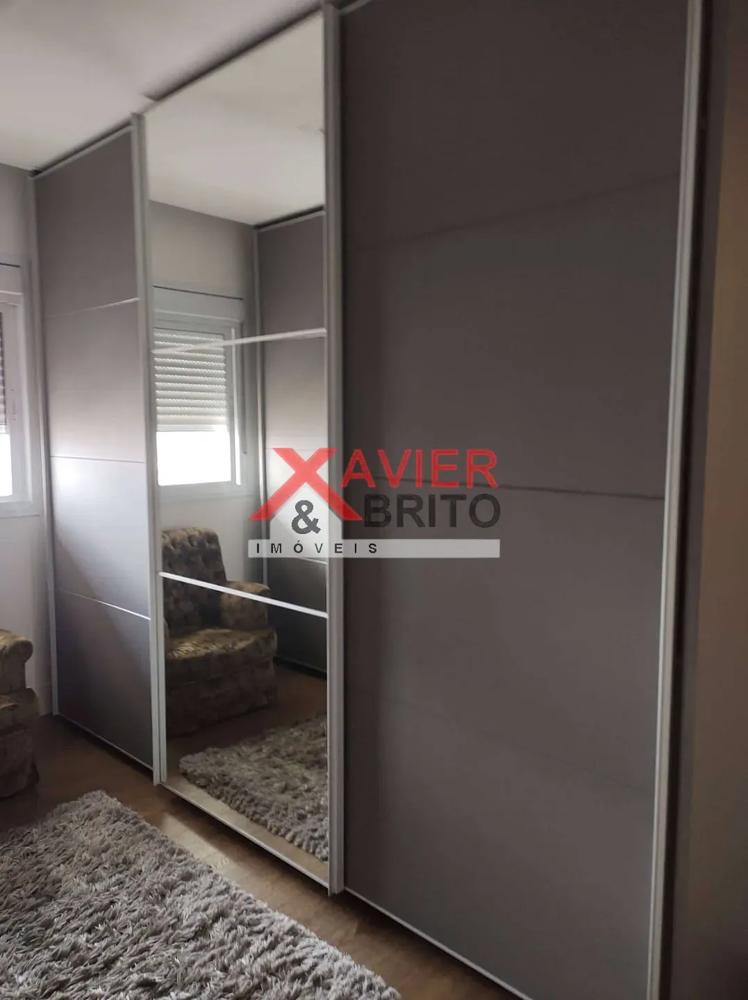 Cobertura, 3 quartos, 260 m² - Foto 27