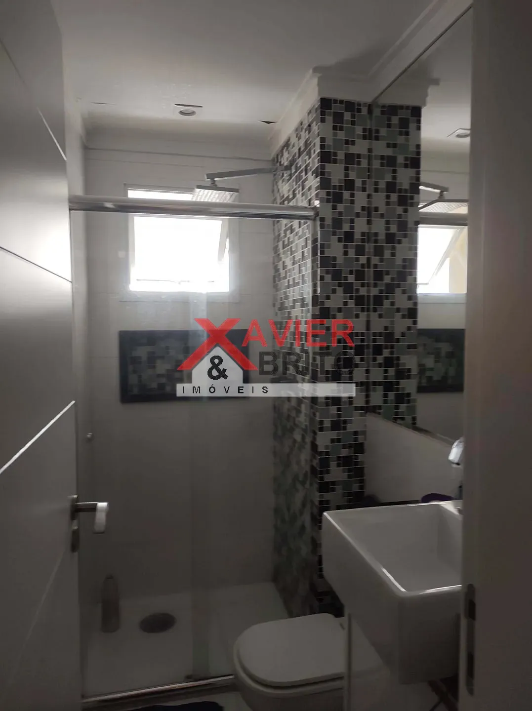 Cobertura, 3 quartos, 260 m² - Foto 28