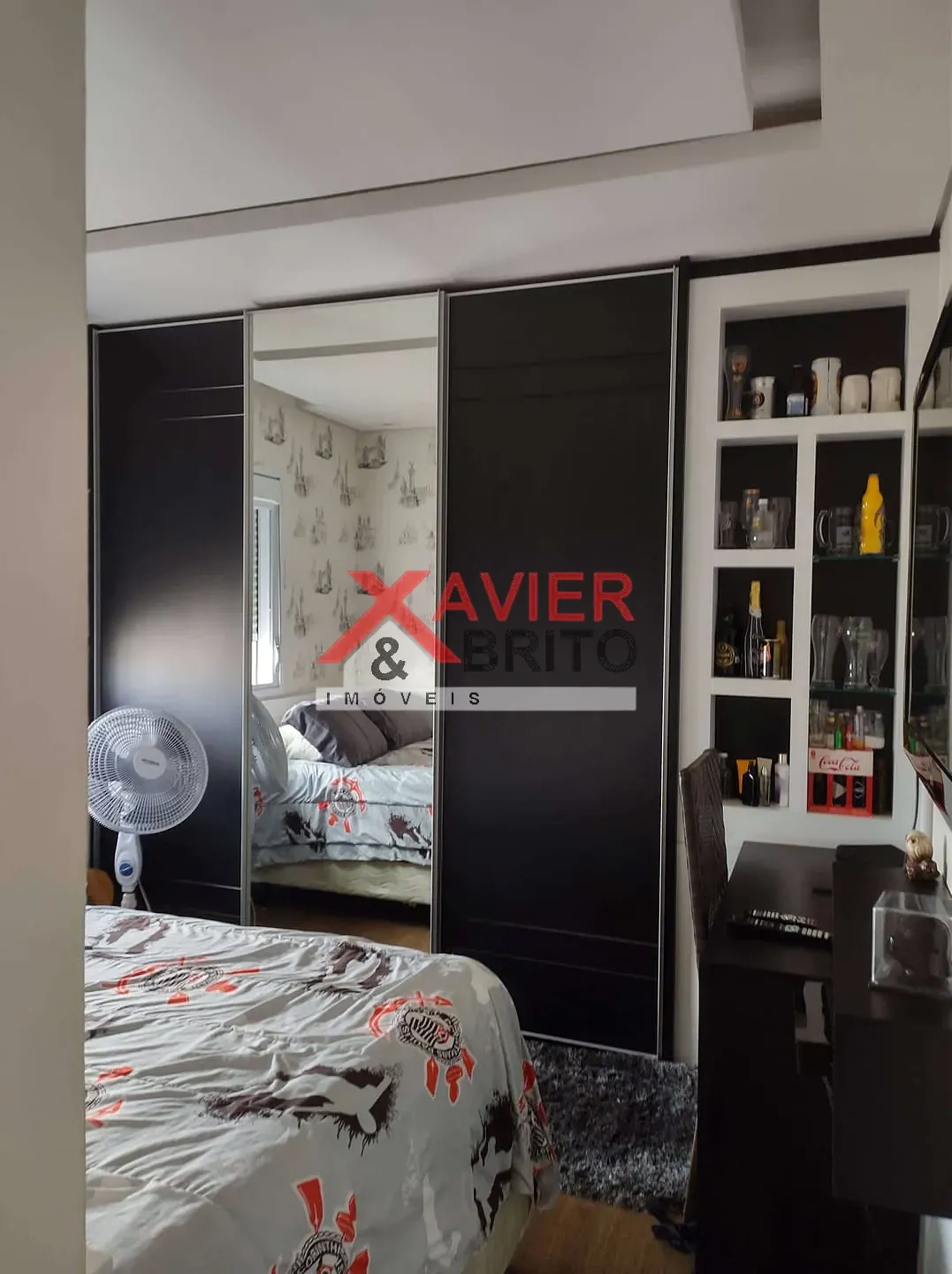 Cobertura, 3 quartos, 260 m² - Foto 30