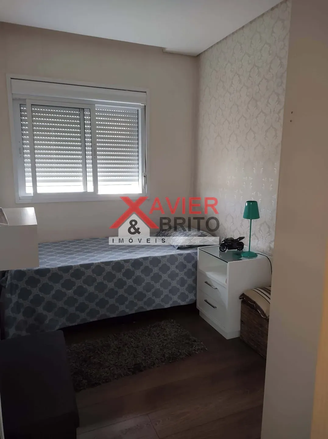 Cobertura, 3 quartos, 260 m² - Foto 31