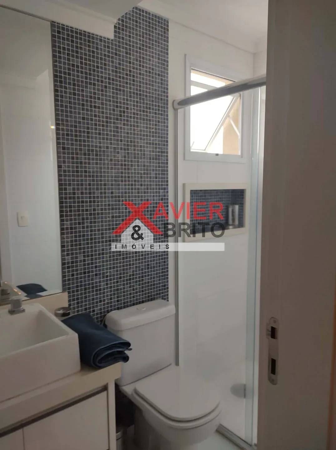 Cobertura, 3 quartos, 260 m² - Foto 33