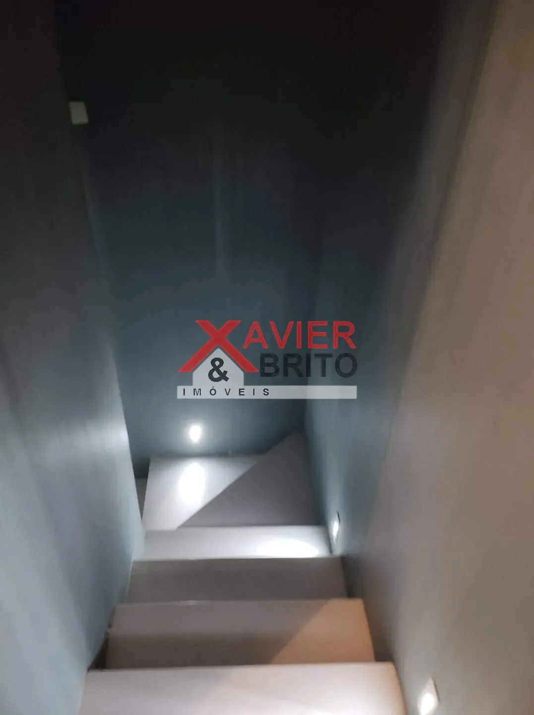 Cobertura, 3 quartos, 260 m² - Foto 37