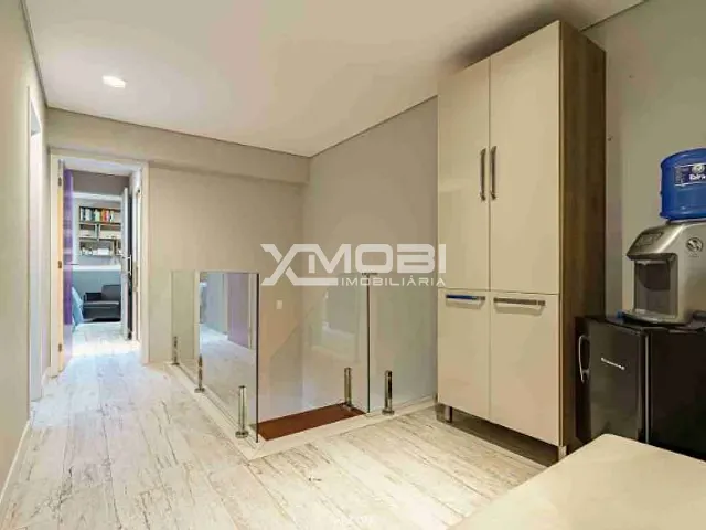 Cobertura / Penthouse com 362m² 4 quartos e 4 banheiros, à venda, no bairro Centro em Jundiaí