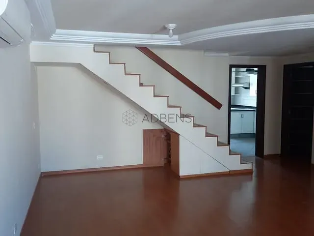 Cobertura / Penthouse 4 quartos e 5 banheiros, à venda, no bairro Campo Belo em São Paulo