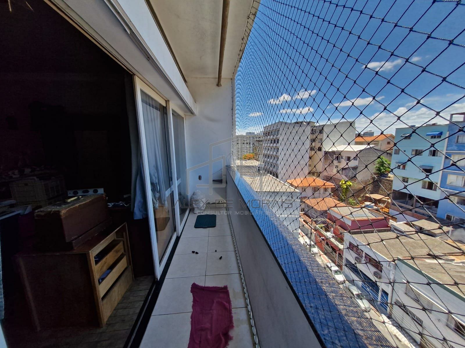Cobertura, 4 quartos, 356 m² - Foto 3