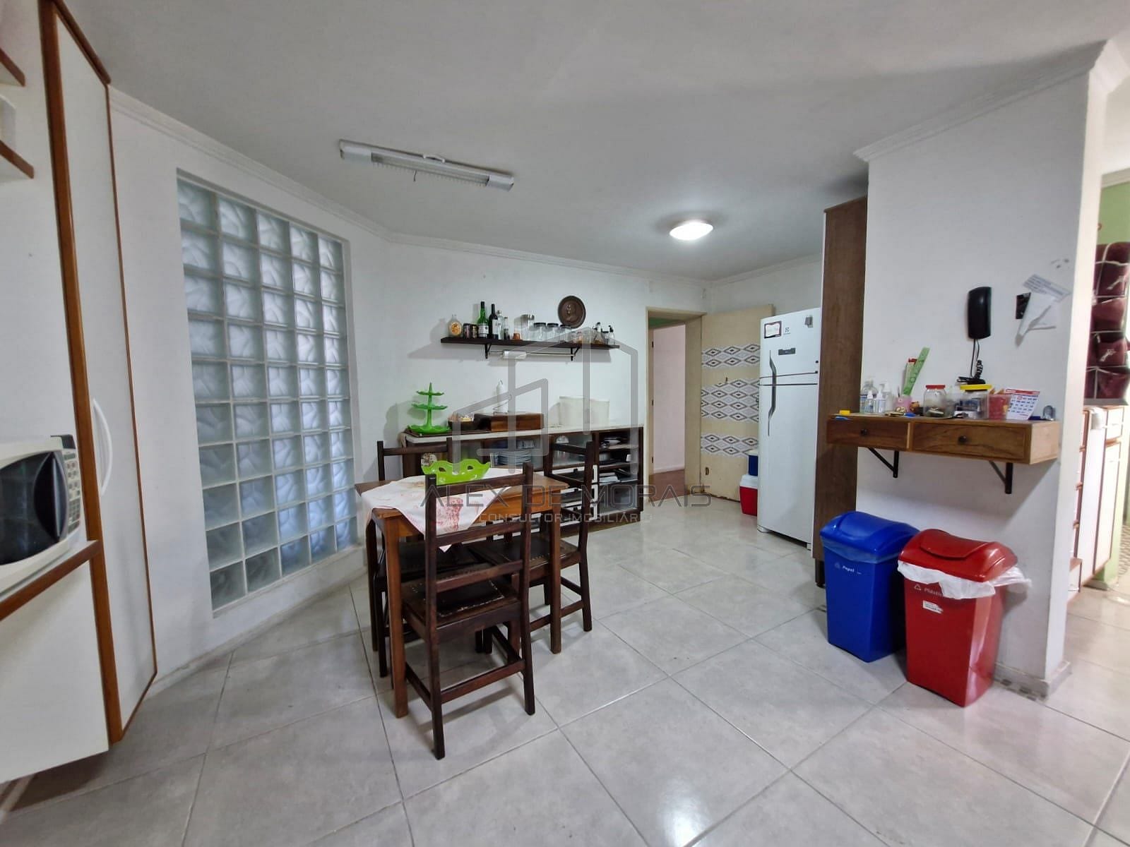 Cobertura, 4 quartos, 356 m² - Foto 5