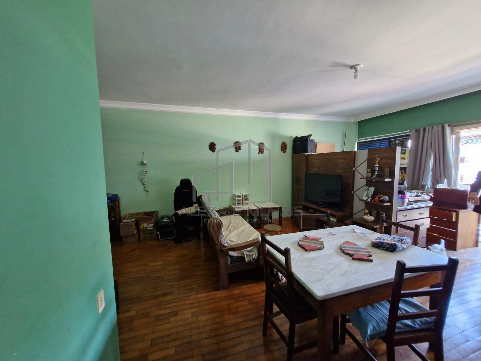 Cobertura, 4 quartos, 356 m² - Foto 4