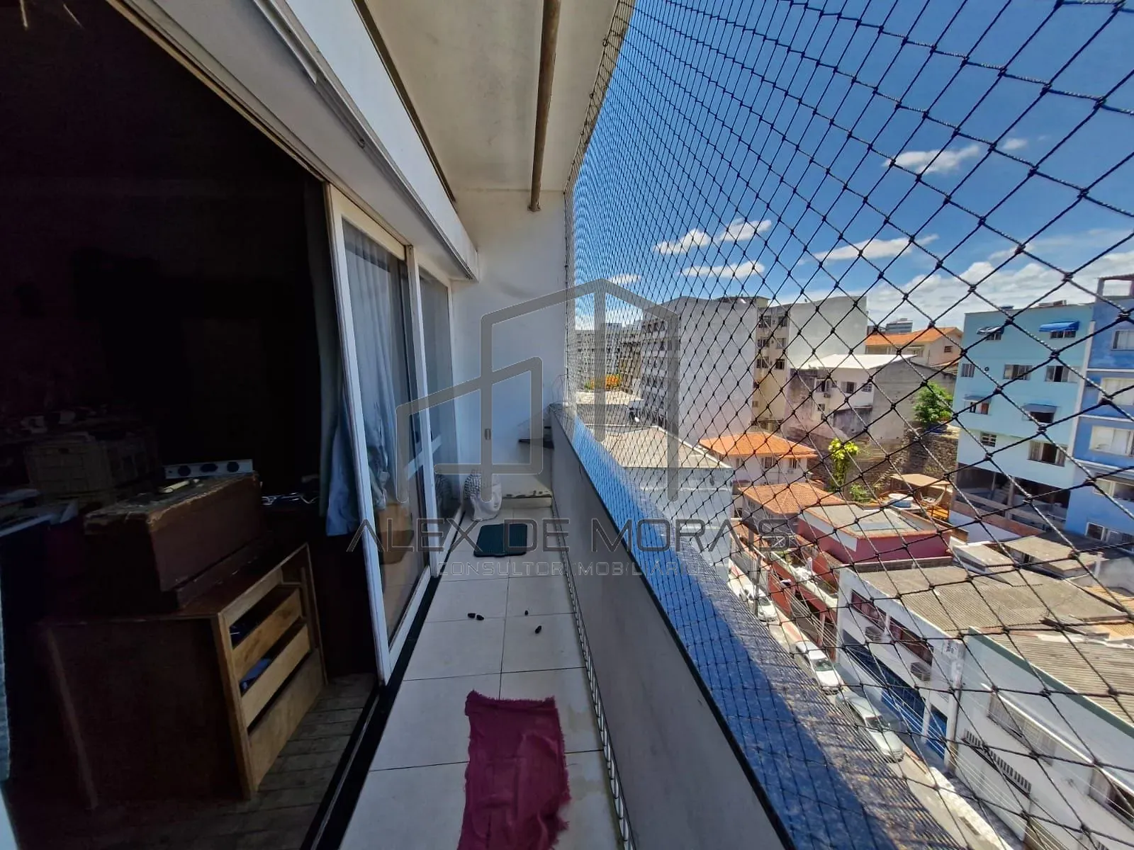 Cobertura, 4 quartos, 356 m² - Foto 3
