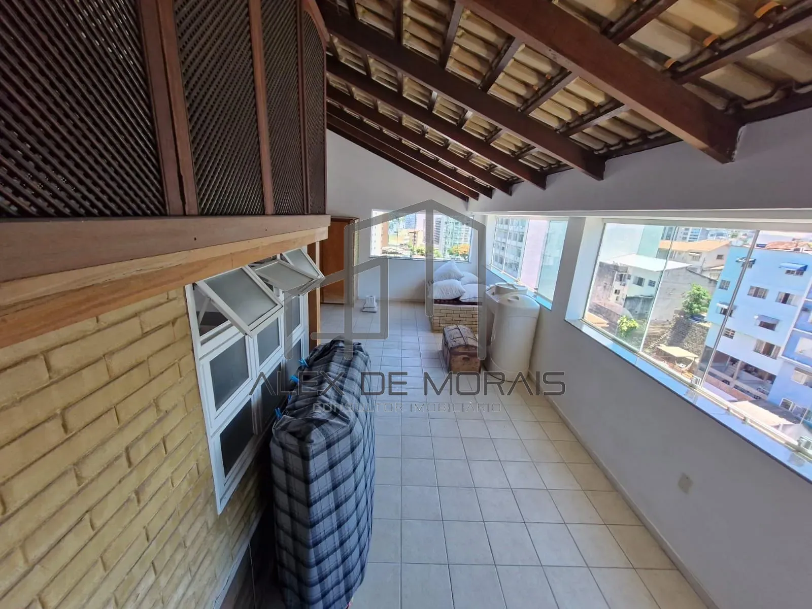 Cobertura, 4 quartos, 356 m² - Foto 27