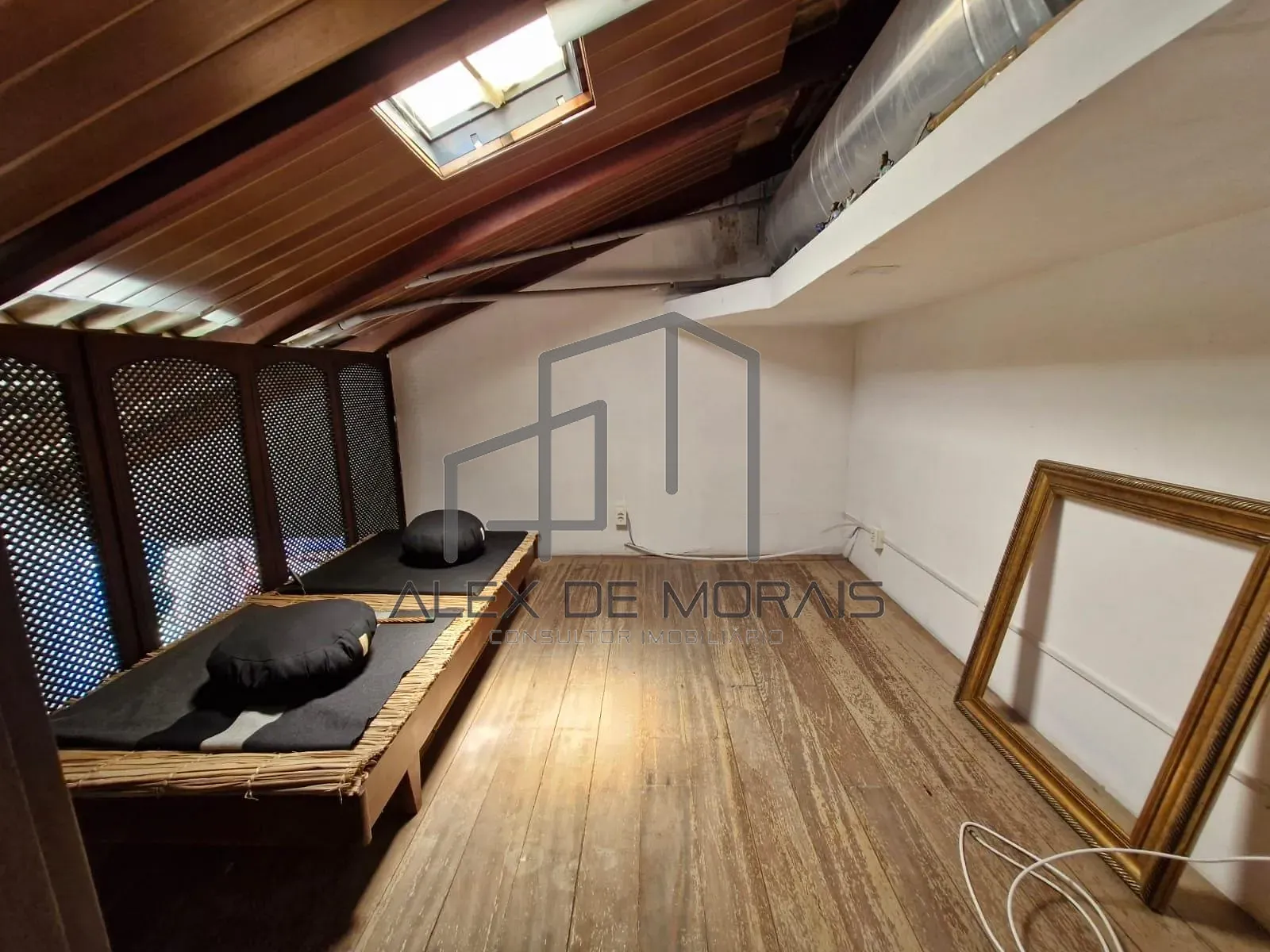 Cobertura, 4 quartos, 356 m² - Foto 23