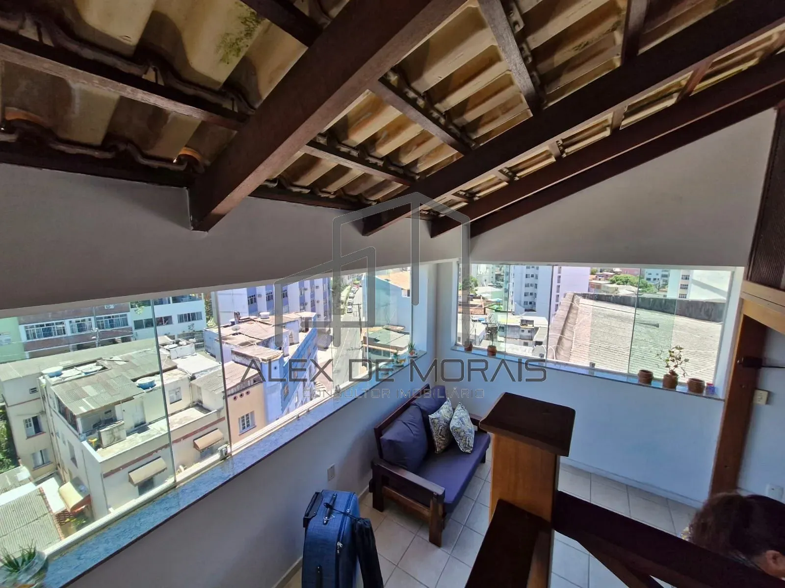 Cobertura, 4 quartos, 356 m² - Foto 29