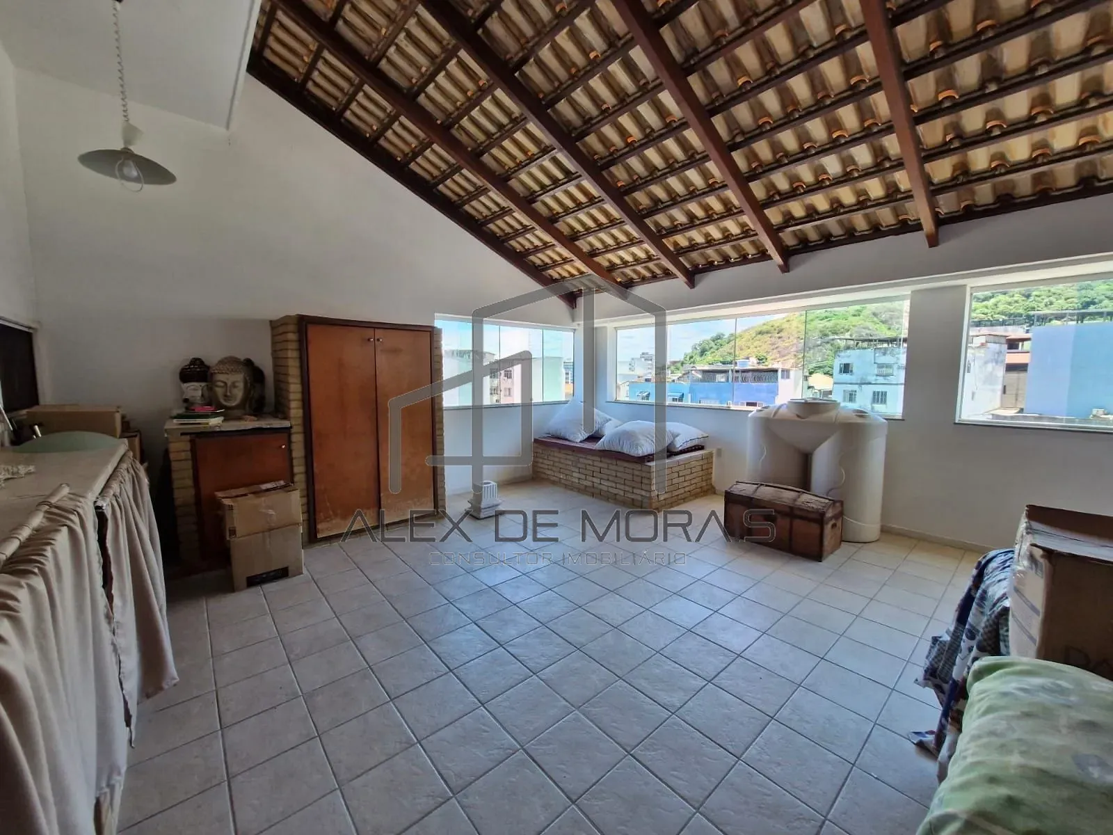Cobertura, 4 quartos, 356 m² - Foto 24
