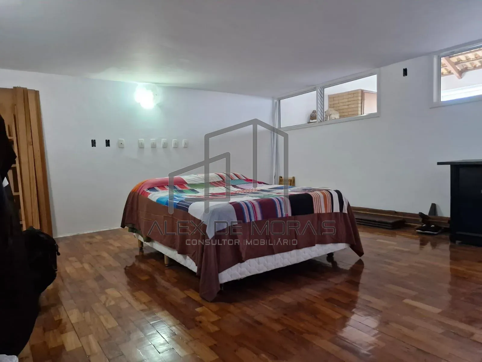 Cobertura, 4 quartos, 356 m² - Foto 22