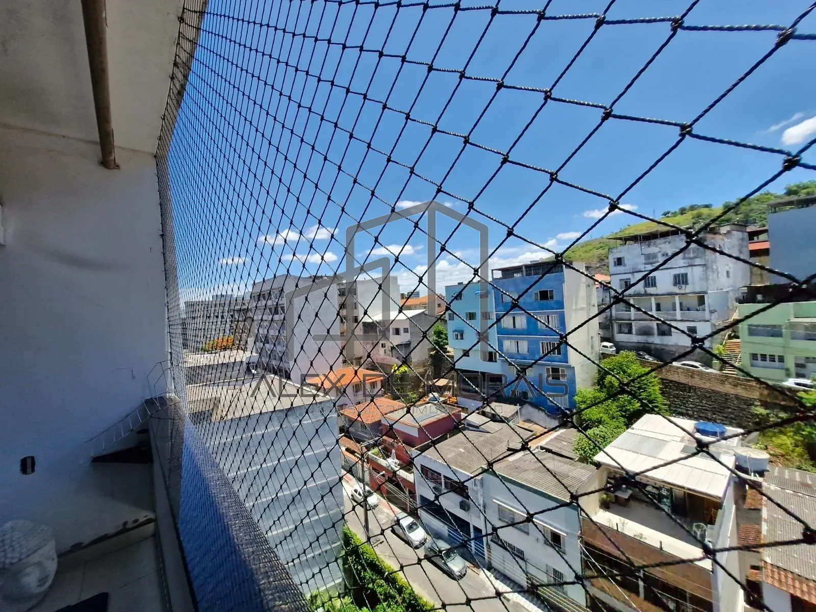 Cobertura, 4 quartos, 356 m² - Foto 1