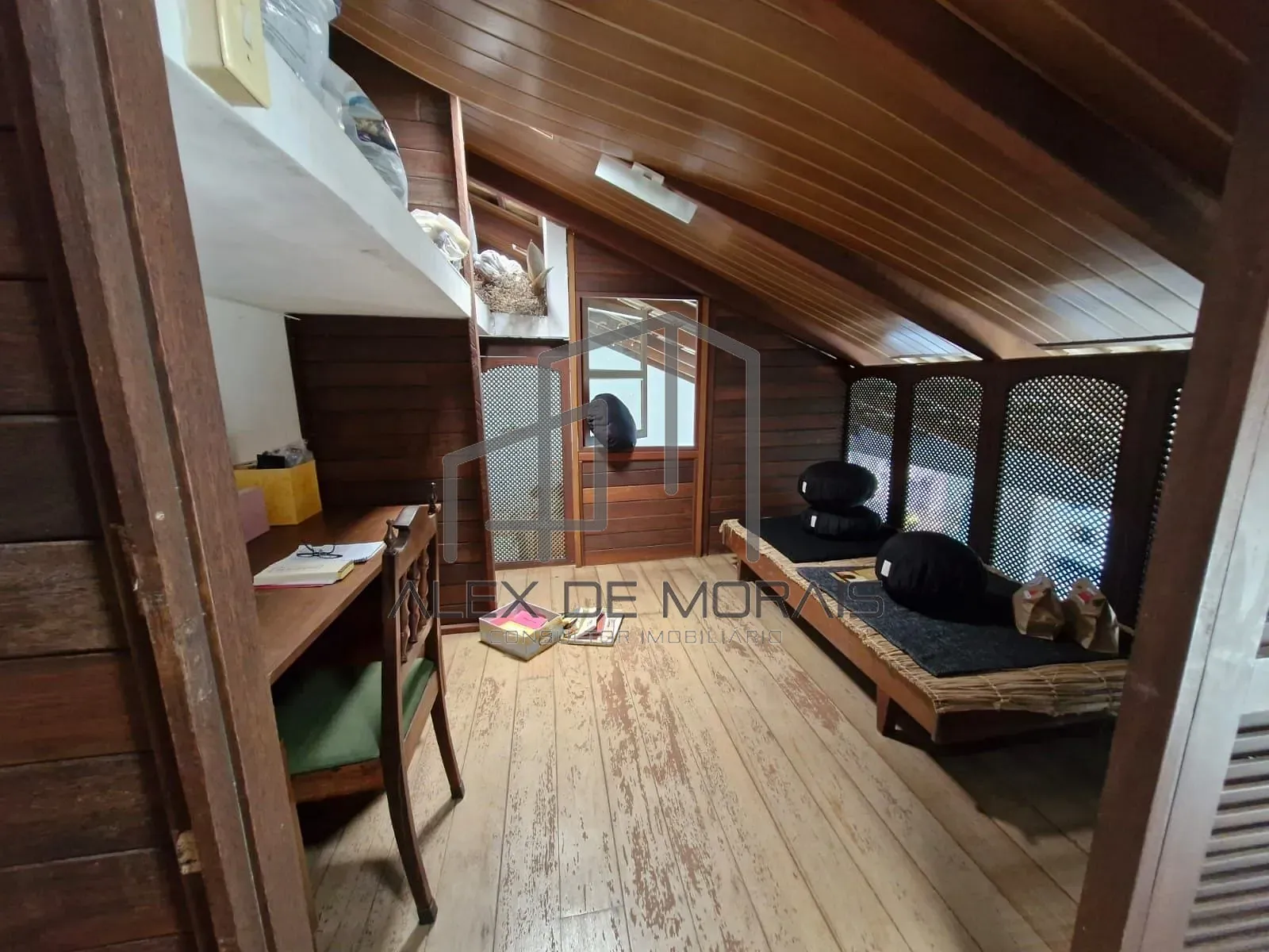 Cobertura, 4 quartos, 356 m² - Foto 30