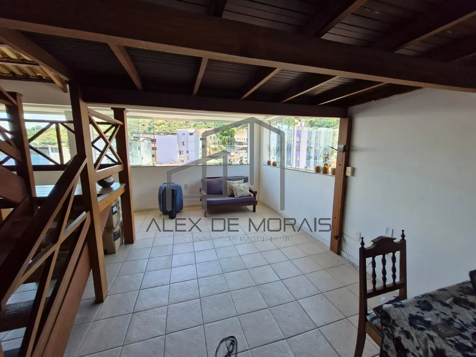 Cobertura, 4 quartos, 356 m² - Foto 28
