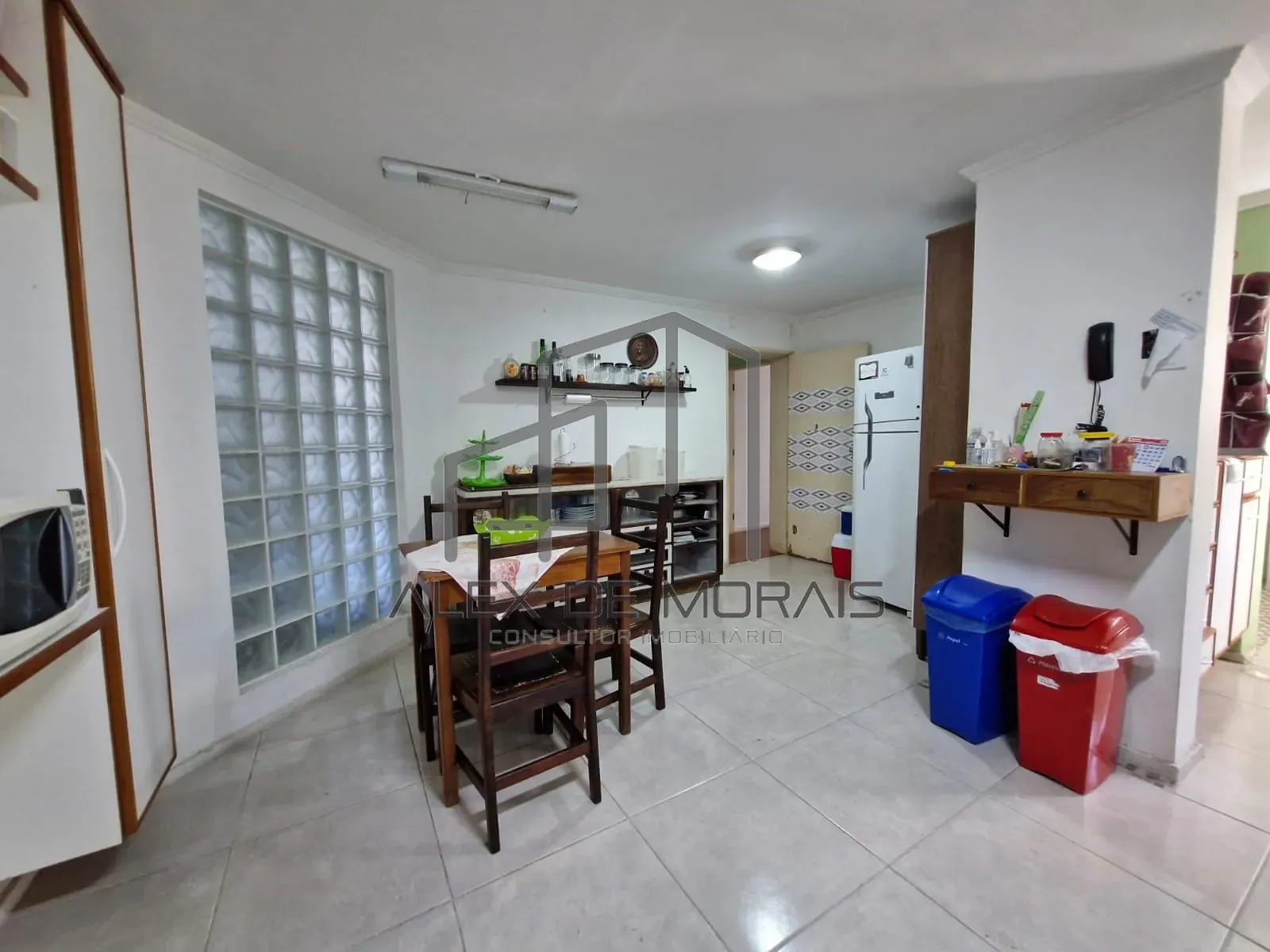 Cobertura, 4 quartos, 356 m² - Foto 5