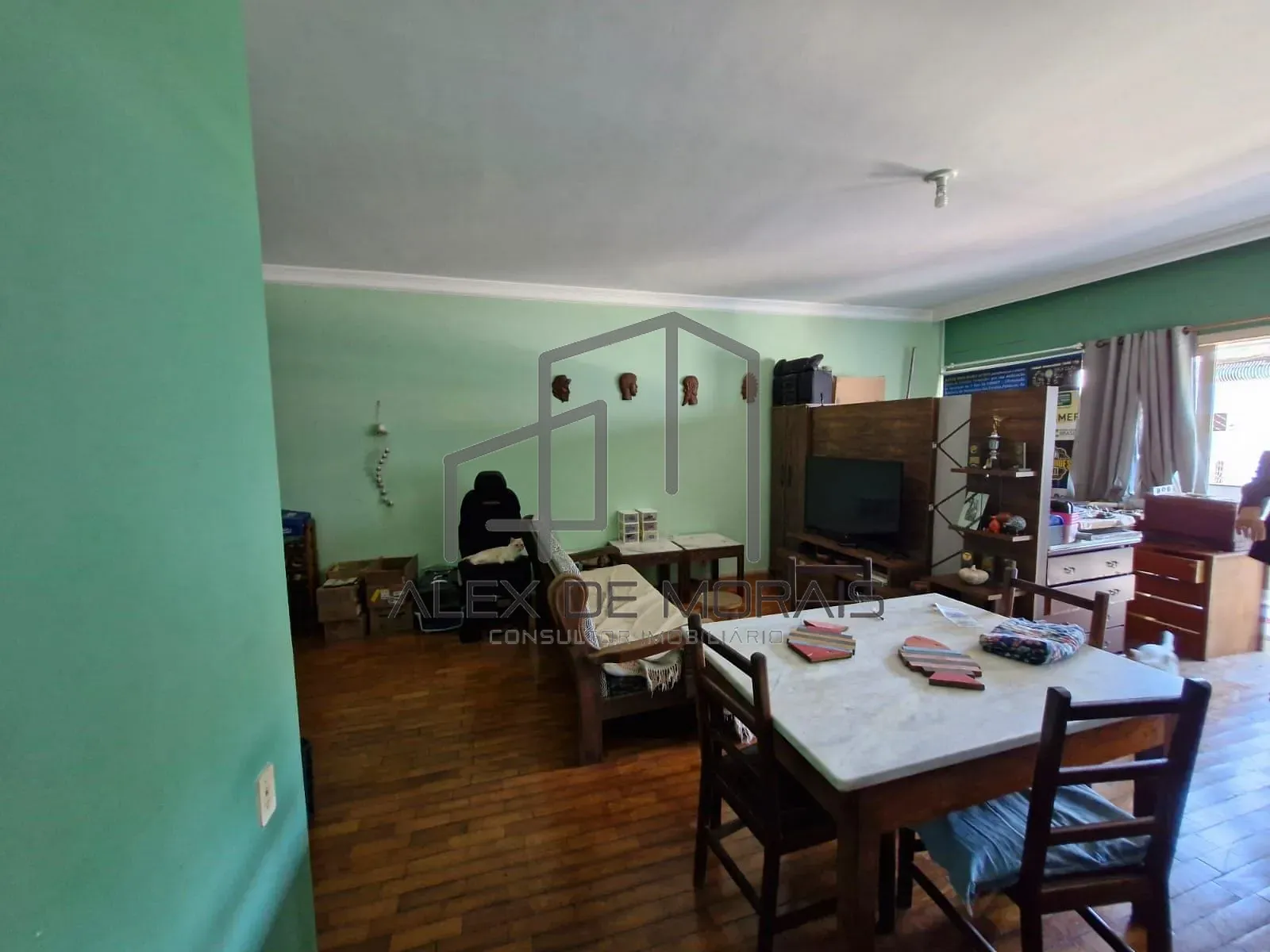 Cobertura, 4 quartos, 356 m² - Foto 4