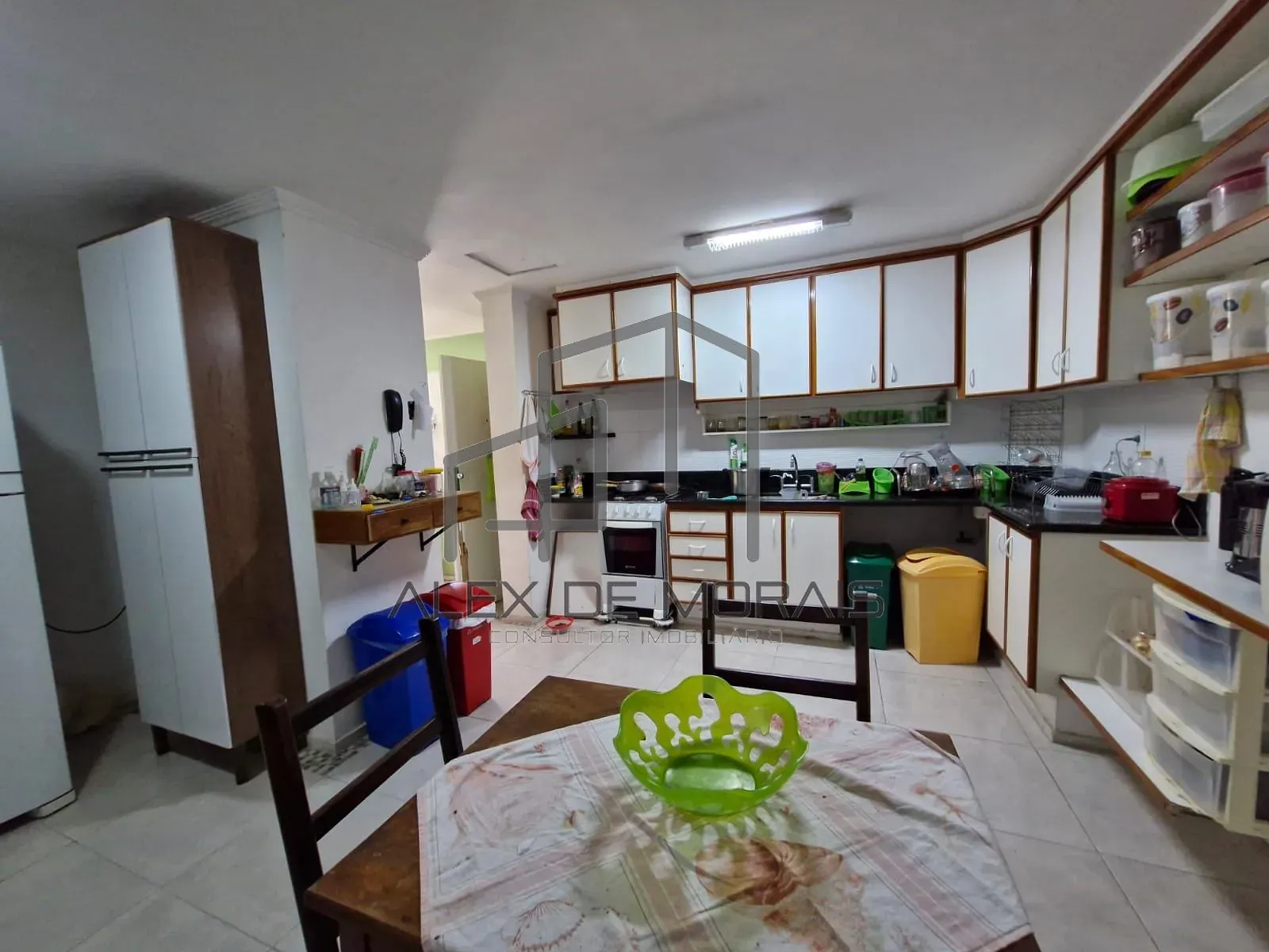 Cobertura, 4 quartos, 356 m² - Foto 6