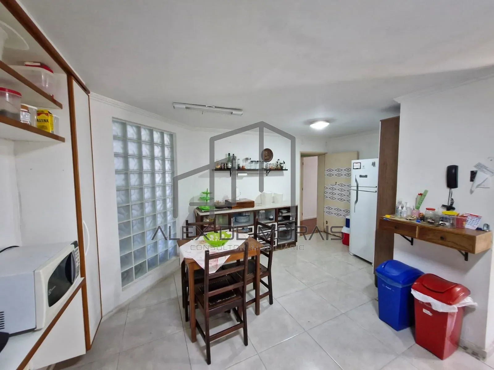 Cobertura, 4 quartos, 356 m² - Foto 7