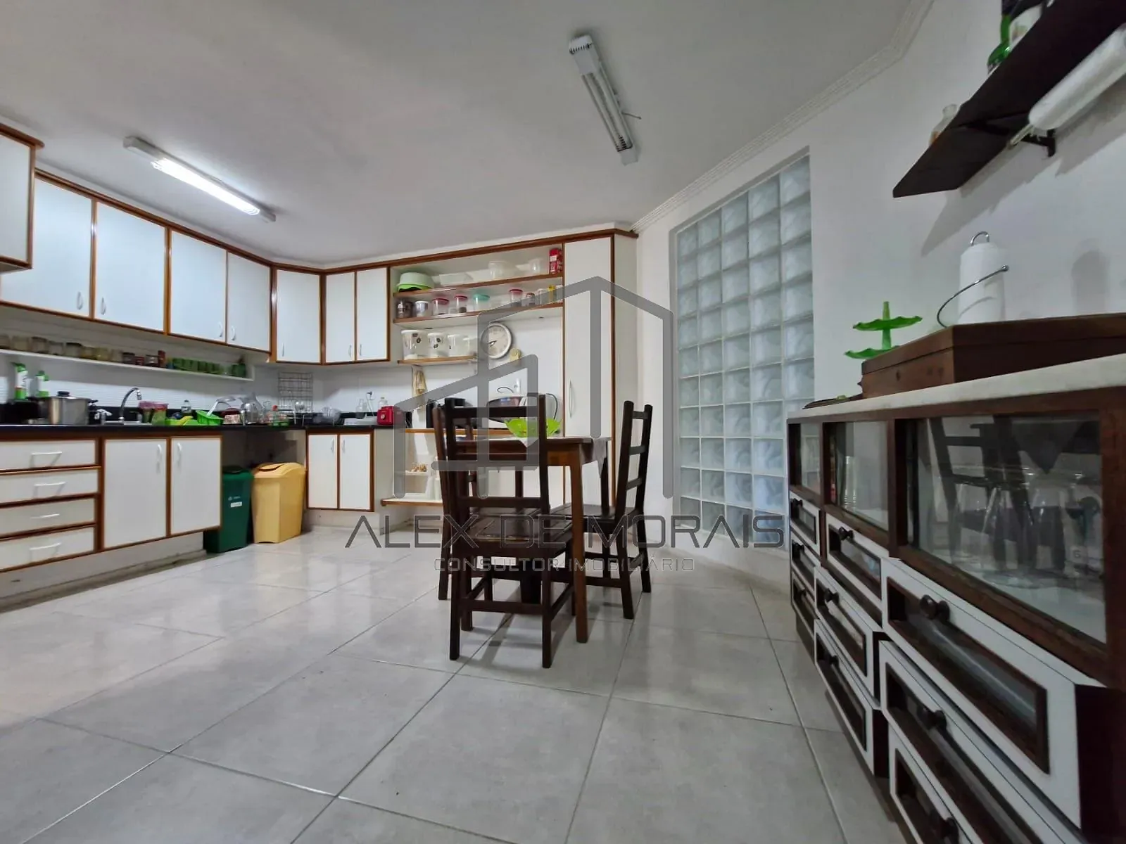 Cobertura, 4 quartos, 356 m² - Foto 8