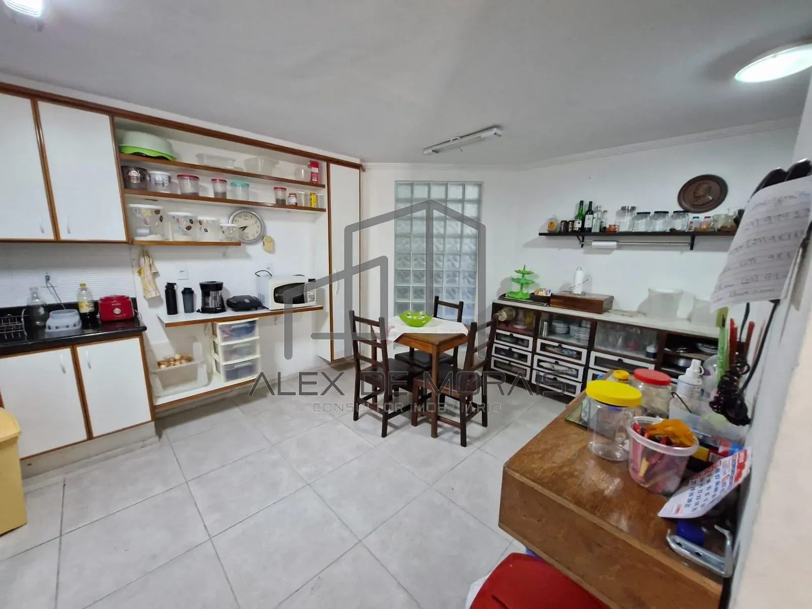 Cobertura, 4 quartos, 356 m² - Foto 9