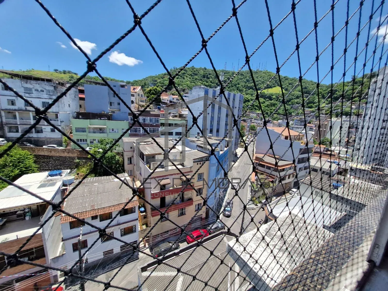 Cobertura, 4 quartos, 356 m² - Foto 16
