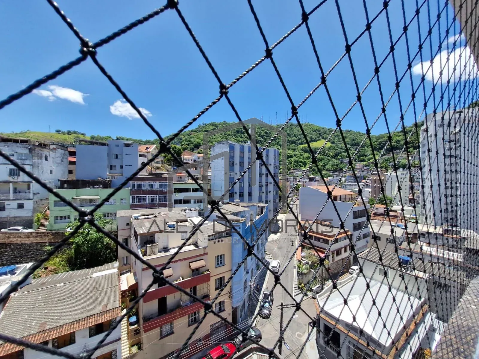Cobertura, 4 quartos, 356 m² - Foto 15