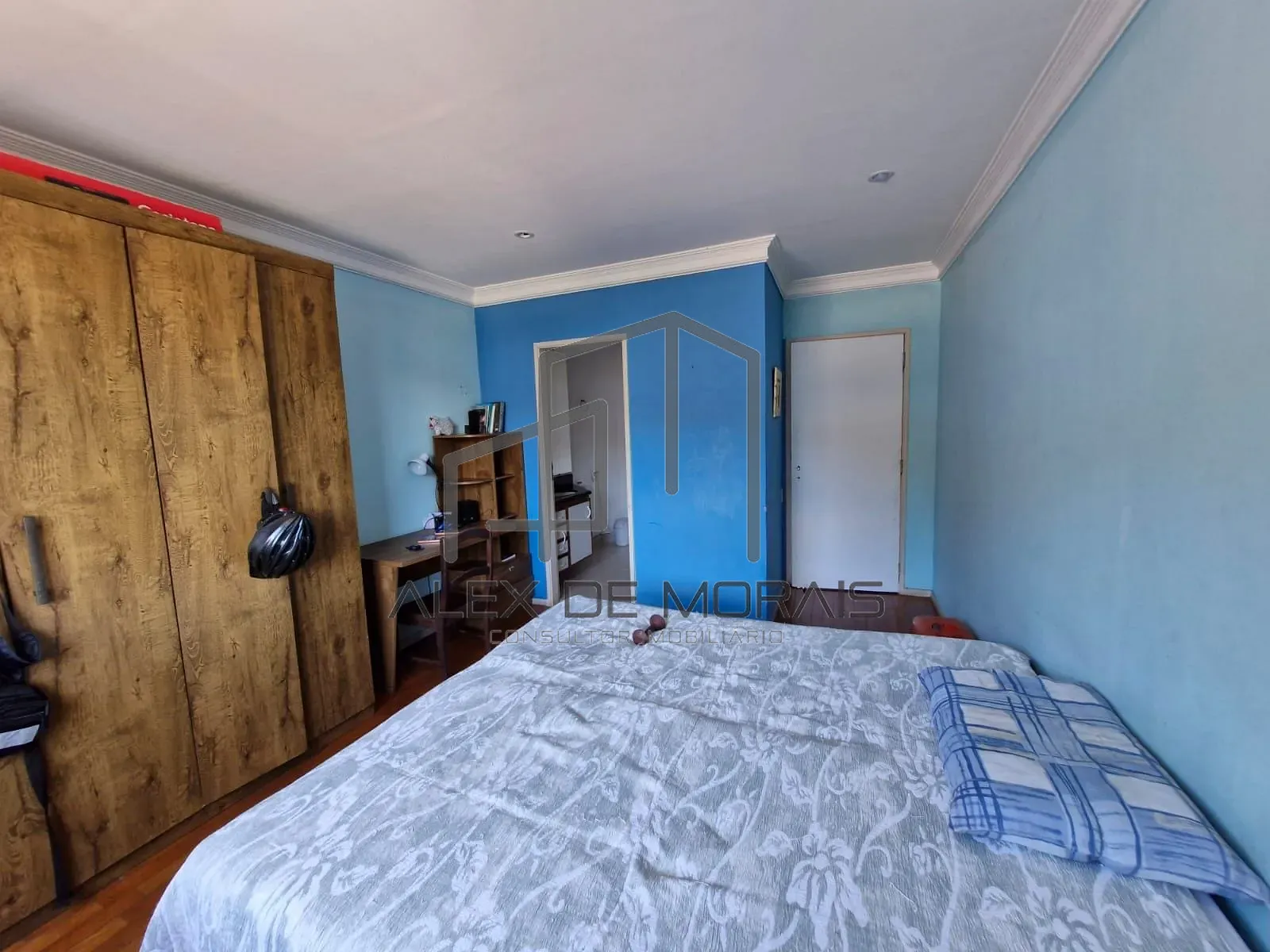 Cobertura, 4 quartos, 356 m² - Foto 12
