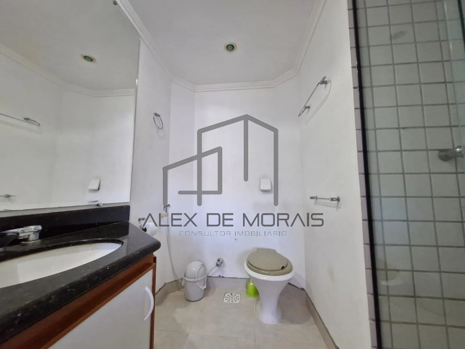 Cobertura, 4 quartos, 356 m² - Foto 14