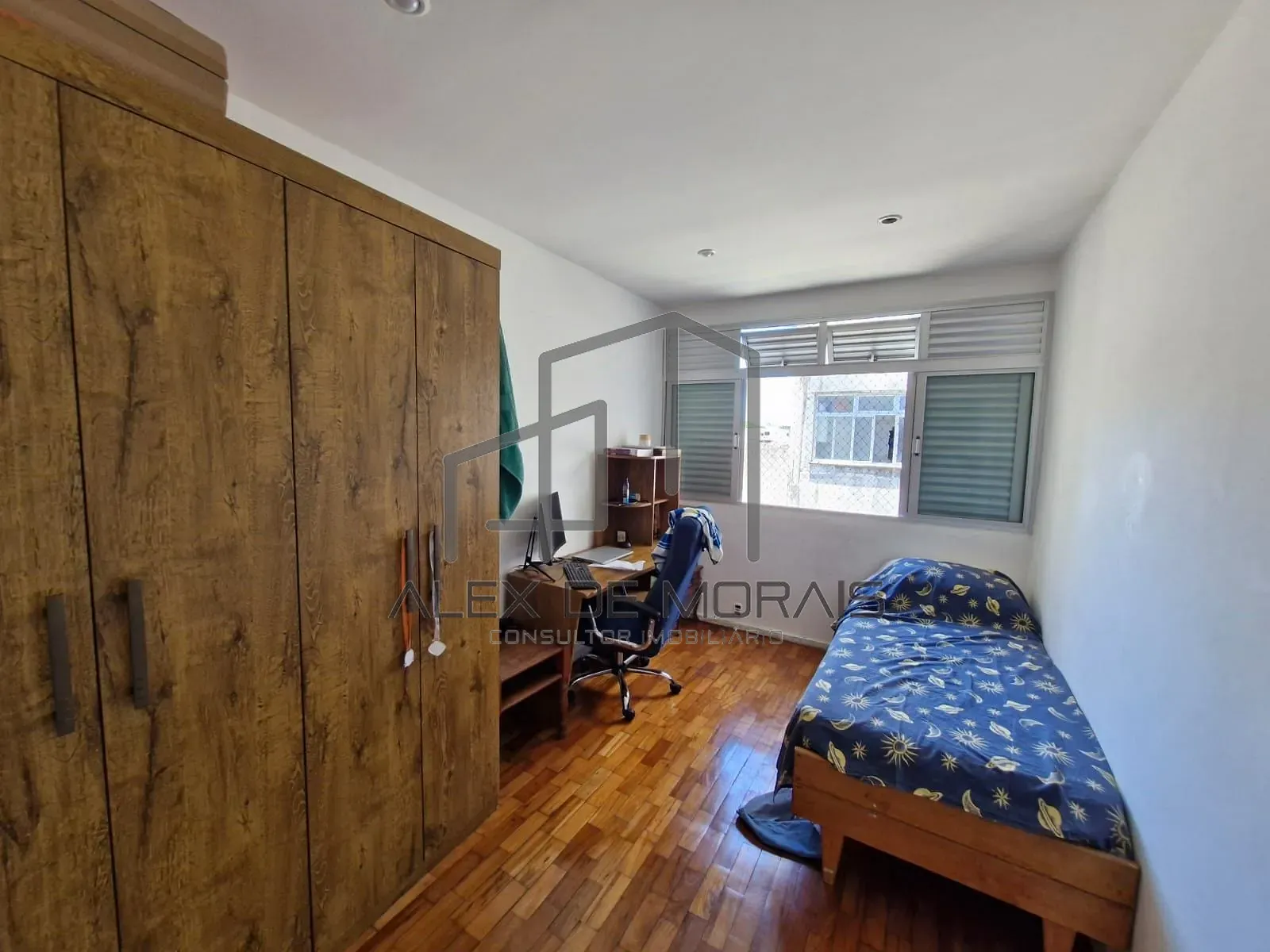 Cobertura, 4 quartos, 356 m² - Foto 17