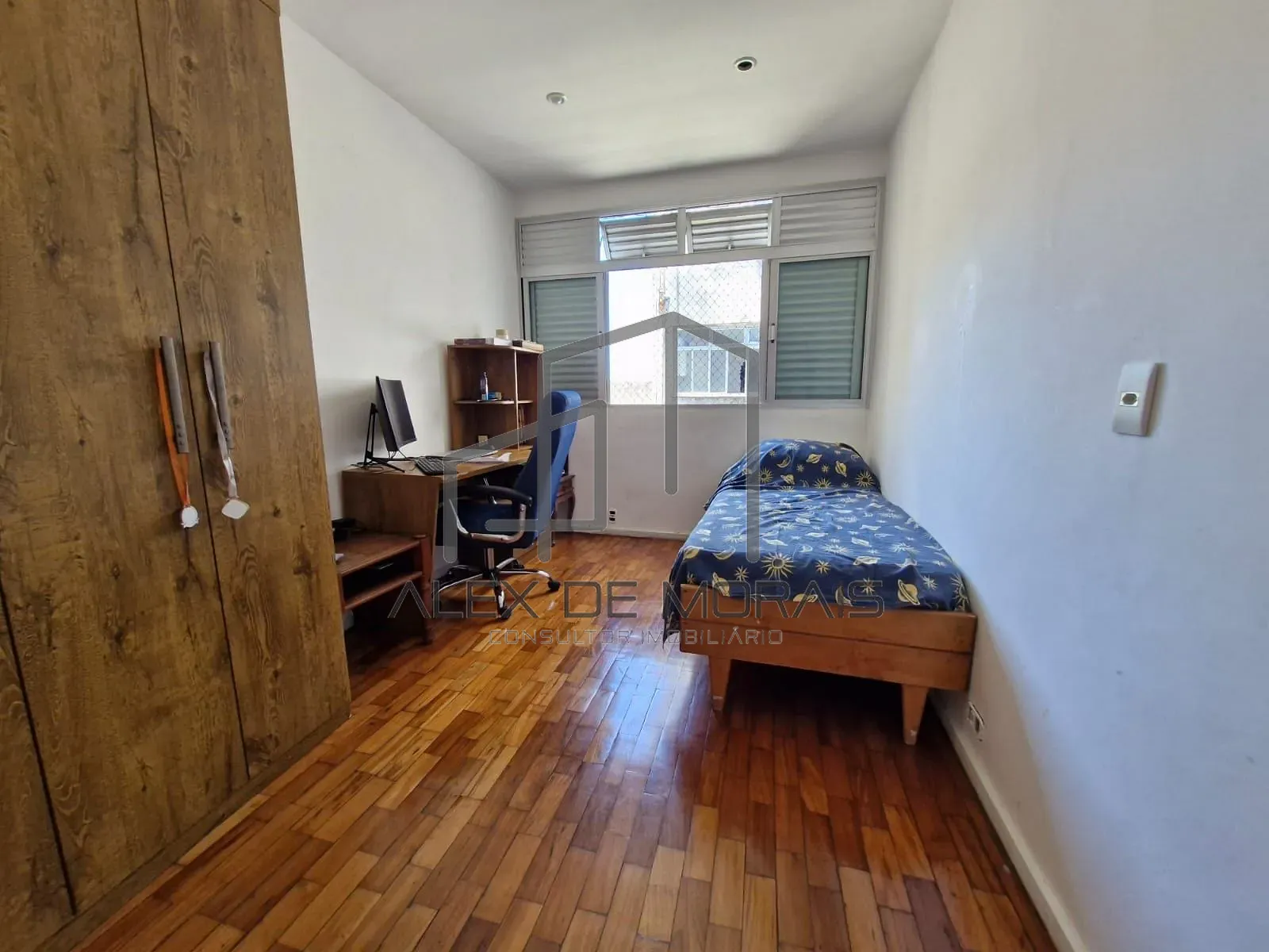 Cobertura, 4 quartos, 356 m² - Foto 18