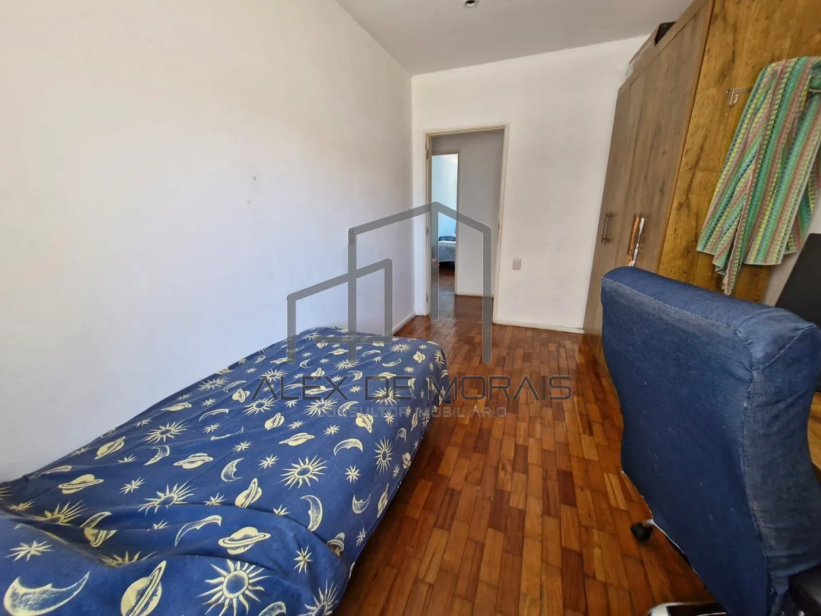 Cobertura, 4 quartos, 356 m² - Foto 19