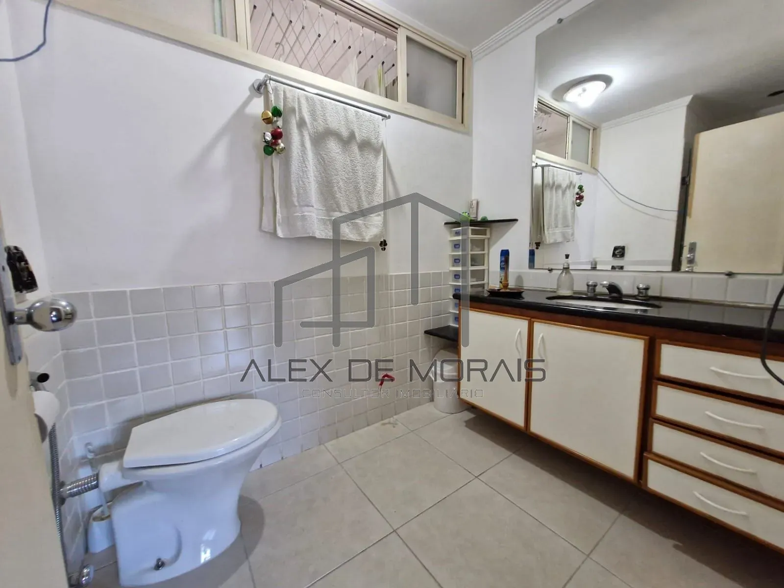 Cobertura, 4 quartos, 356 m² - Foto 20