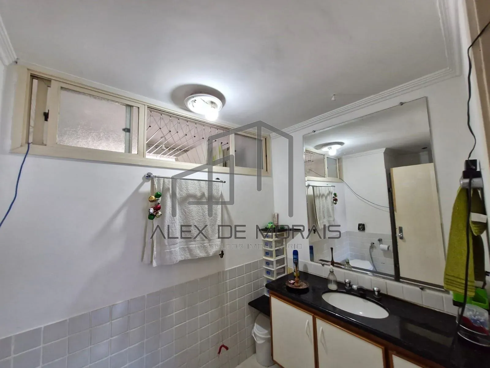 Cobertura, 4 quartos, 356 m² - Foto 21