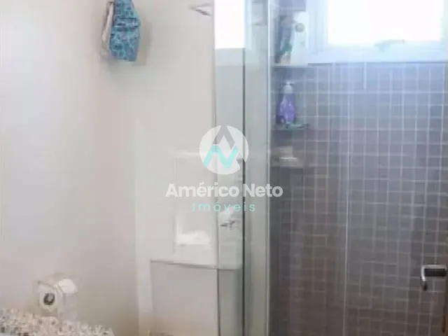 Cobertura / Penthouse com 130m² 2 quartos e 3 banheiros, para alugar, no bairro Boa Vista em São Caetano do Sul